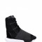 Sneakers Yamamoto Y3