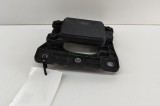 Senzor radar de distanță KIA NIRO II 2023 OEM: 99110-AT000,AS100-A8200 23965160