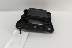 Senzor radar de distanță KIA NIRO II 2023 OEM: 99110-AT000,AS100-A8200 23965160