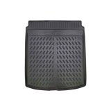 Covor portbagaj tavita premium pentru Audi A6 e-tron 2024+, TPE