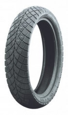 Motorcycle Tyres Heidenau K66 SiO2 ( 130/70-17 TL 62H Marcaj M+S, M/C ) foto