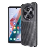Husa Xiaomi Redmi 14C Techsuit carbon