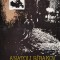 Copiii Din Arbat - Anatoli Ribakov , D65