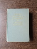 Istoria Partidului Comunist al Uniunii Sovietice - colectiv de autori