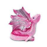 Figurina - Baby Love Dragon | Safari