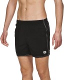 sort de baie pentru barbati ARENA Bywayx R, negru, XL - OUTLET