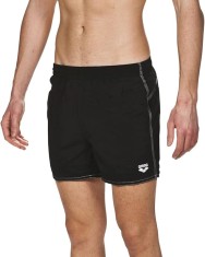 sort de baie pentru barbati ARENA Bywayx R, negru, XL - OUTLET
