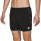 sort de baie pentru barbati ARENA Bywayx R, negru, XL - OUTLET