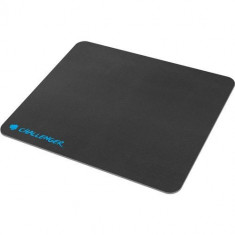 Mousepad Fury Challenger L foto