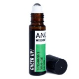 Cumpara ieftin 10ml Roll On Amestecuri de Uleiuri Esentiale - Inveseleste-te!