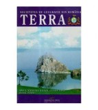 Societatea de Geografie din Romania - Terra (LVIII-LIX) - Studii