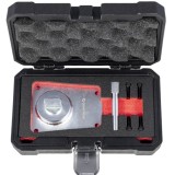 Blocaje distributie motoare Opel/Vauxhall, Chevrolet 2.0 CDI