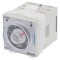 Timer Digital Programabil 0,05-10min DPDT 250VAC/30VDC