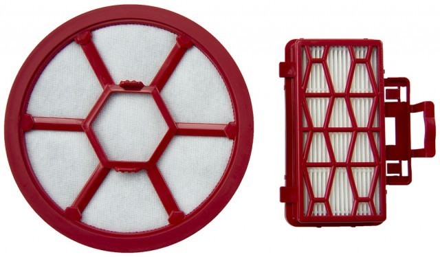 Filtre aspirator DIRT DEVIL DD5254-1 Filtre aspirator DIRT DEVIL DD5254-1