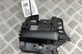 M&acirc;ner de deschidere ușă culisantă CITRO&Euml;N JUMPY III Van 2024 OEM: 9812093380,9812093580 | 31882788