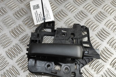 M&amp;acirc;ner de deschidere ușă culisantă CITRO&amp;Euml;N JUMPY III Van 2024 OEM: 9812093380,9812093580 | 31882788 foto