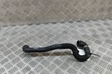 Furtun de lichid de răcire MERCEDES-BENZ GLE W167 2020 OEM: A1675012504 28350486