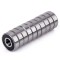 Rulmenti 627 2RS,10buc/set