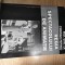 Prof. Univ. Dr. Cristian Pepino (autograf) - Regia spectacolului de animatie (UNATC Press, 2007)