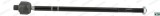 MOOG ME-AX-4874 Hybrid Core Articulatie axiala, cap de bara