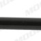 MOOG ME-AX-4874 Hybrid Core Articulatie axiala, cap de bara