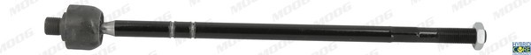 MOOG ME-AX-4874 Hybrid Core Articulatie axiala, cap de bara