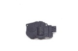 Motoras clapetă aeroterma BMW 4 Coupe F32, F82 2014 OEM: EFB491,412650750,T946104,T946104A,410475520 14391910