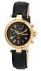 Ceas Unisex Automatic Engelhardt Caliber 10.220