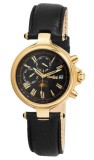 Ceas Unisex Automatic Engelhardt Caliber 10.220