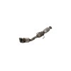 Catalizator TOYOTA AURIS NRE15 ZZE15 ADE15 ZRE15 NDE15 BM CATALYSTS BM91563H