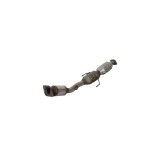 Catalizator TOYOTA AURIS NRE15 ZZE15 ADE15 ZRE15 NDE15 BM CATALYSTS BM91563H