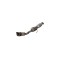 Catalizator TOYOTA AURIS NRE15 ZZE15 ADE15 ZRE15 NDE15 BM CATALYSTS BM91563H