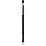 Notino Master Collection F06 Concealer brush pensula pentru corector 1 buc