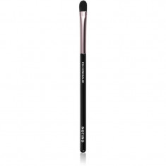 Notino Master Collection F06 Concealer brush pensula pentru corector 1 buc