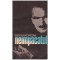 Eleni N. Kazantzaki - Neimpacatul - 129368
