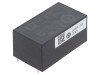 Convertor AC/DC 10W 12V 830mA PCB