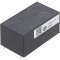 Convertor AC/DC 10W 12V 830mA PCB
