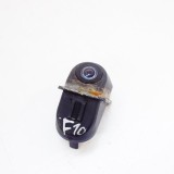 Camera de marșarier BMW 5 F10 2011 3064430