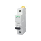 Cumpara ieftin Siguranta intrerupator automat 10A 1P 6KA C, Schneider