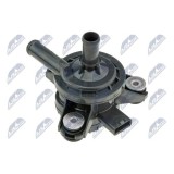 Pompa de apa suplimentara Toyota Rav 4 2.5hyb 2015-2018, Lexus Nx 2.5 2014-, G9040-48010