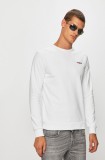 Iceberg - Bluza