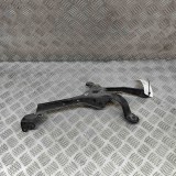 Suport aripa dreapta față PORSCHE PANAMERA 970 2011 OEM: 97061020200,970.610.202.00 21787199