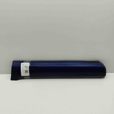 Bandou inferior ușă st&amp;acirc;nga spate PORSCHE CAYENNE 9PA 2009 OEM: 7L5839787 foto