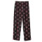 New Jersey Devils pantaloni de pijama pentru copii Colored Printed Pant - Dětsk&eacute; M (9 - 11 let)