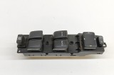 Buton geam ușă st&acirc;nga față MAZDA CX-9 TB 2007 OEM: TD11-SW-450 29011304
