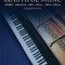 The World&#039;s Most Beautiful Music