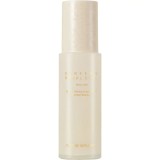 Emulsie hidratanta pentru fata Ginseng Royal Silk, 120ml, Nature Republic