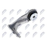 Suport intercooler Citroen Berlingo 20, C4 Cactus 20, C4 3 20, C4 Picasso 20, Fiat Doblo 20, Opel Astra L 20, Combo E Tour 20, Peugeot 308 2 20, 308