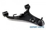 Bascula Land Rover Range Rover 3 (2002-2012)[L322] #1
