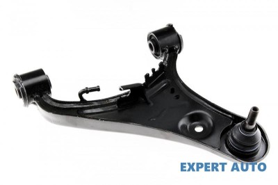 Bascula Land Rover Range Rover 3 (2002-2012)[L322] #1 foto